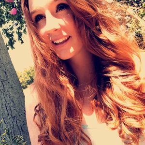 Meet your Posher, Brooklyn